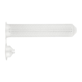 ACC. CHIMIQUES - TAMIS EN PLASTIQUE 12X050 (12 u.)